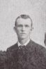William Hooper Blood (1864 - 1944) Profile